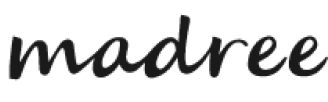 madree