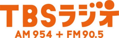 TBSラジオ